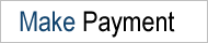 Make Polygraph Payment Deposit
