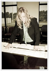 Connie Johnson Polygraph Examiner